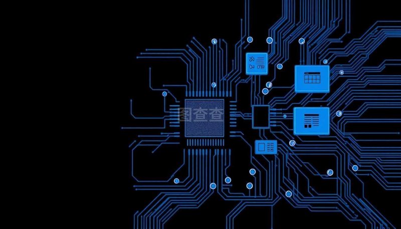 枫腾官网:探索未来科技新高度