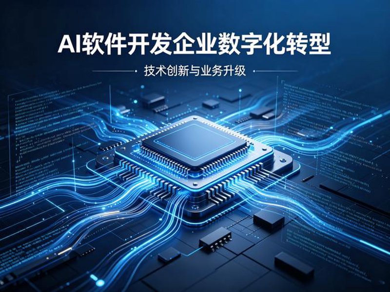 枫腾官网：探索未来科技新高度